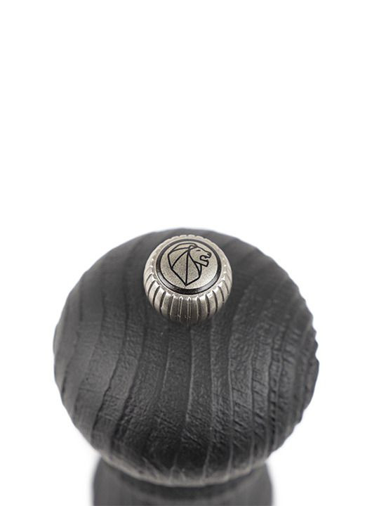 CASTELINE Faitout amovible Inox Corps Multiply CRISTEL