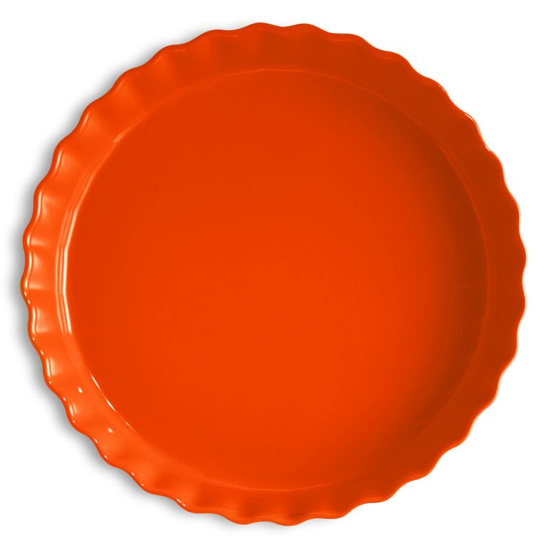 Rouleau à Pâtiserie Polypropylène antiadhésif 32 cm