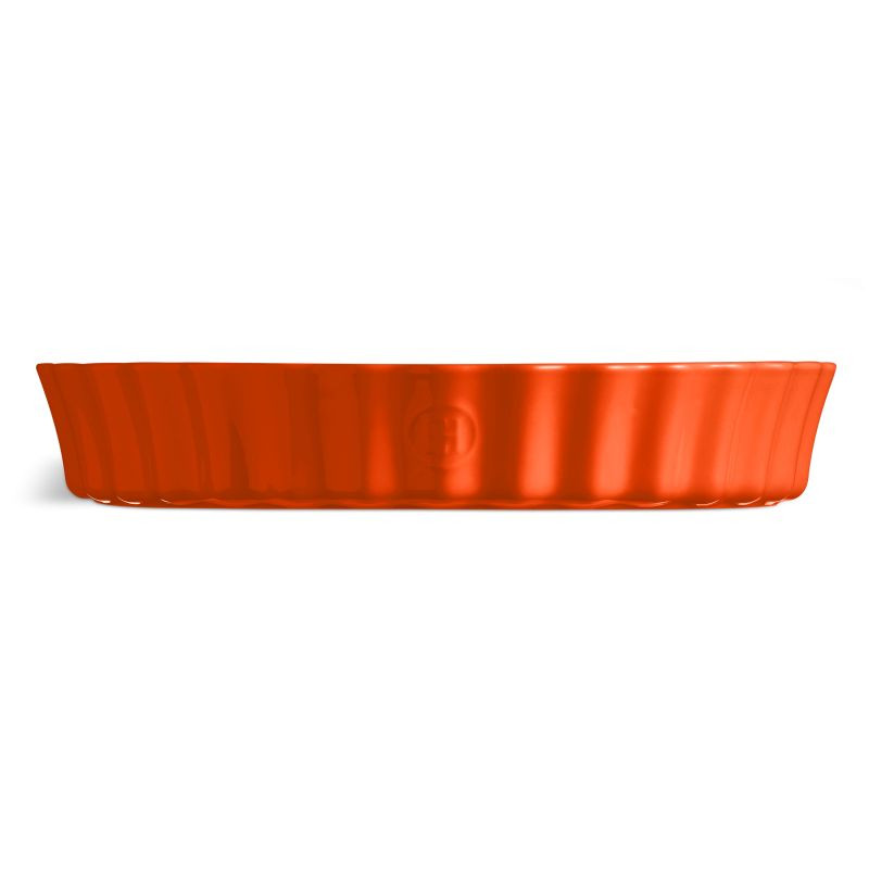 Rouleau à Pâtiserie Polypropylène antiadhésif 32 cm