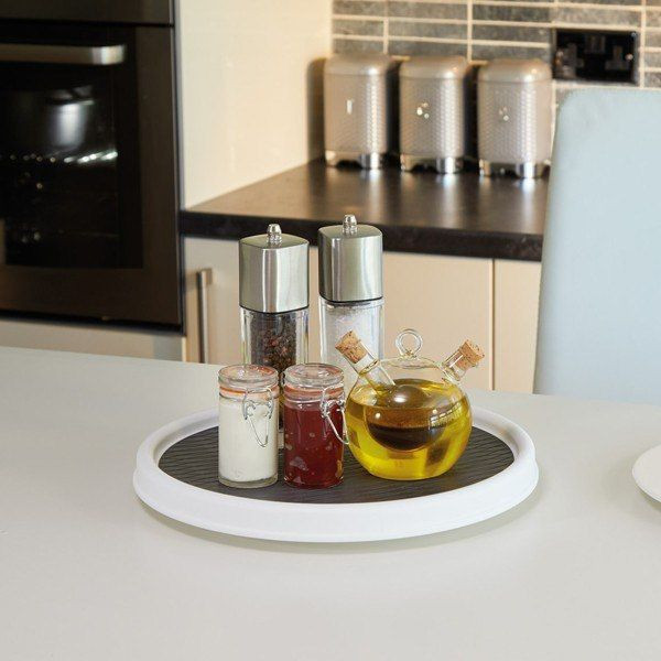 MAGIMIX Robot Cuisine Système 5200XL Blanc La Casserolerie