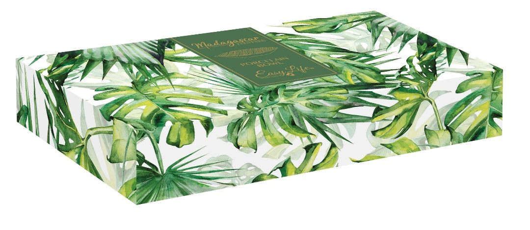 COFFRET Siphon 0.5 l + cartouches + livre de Recettes mousses de MASTRAD  PROMO