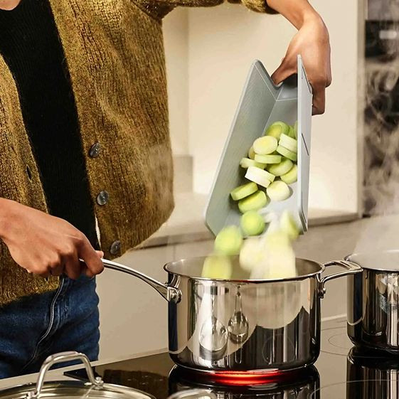 Küchenmaschine Magimix Le Mini Plus (Gebraucht) in Arni AG für CHF 139
