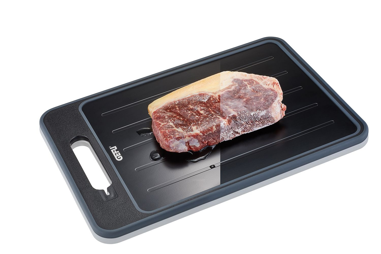 MAGIMIX Cook EXPERT Robot Multifonctions cuiseur Chromé Mat