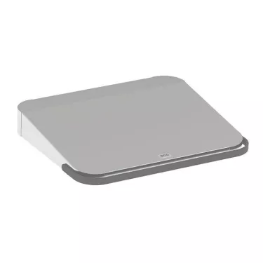 Capot Couvercle Plancha...