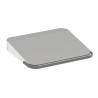 Capot Couvercle Plancha Enosign 65 ENO Inox