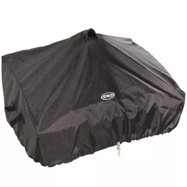 Housse Protection ENO pour...