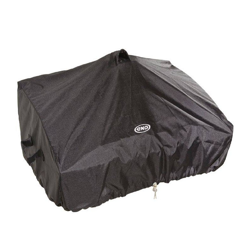 Housse Protection ENO pour Plancha 45 et 50