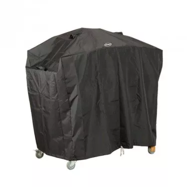 Housse Protection Plancha +...