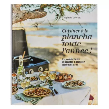 LIVRE DE CUISINE Recettes...