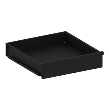 MODULO Cuisine extérieure...