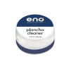 Pâte d´argile ENO - Pierre blanche- Plancha Cleaner