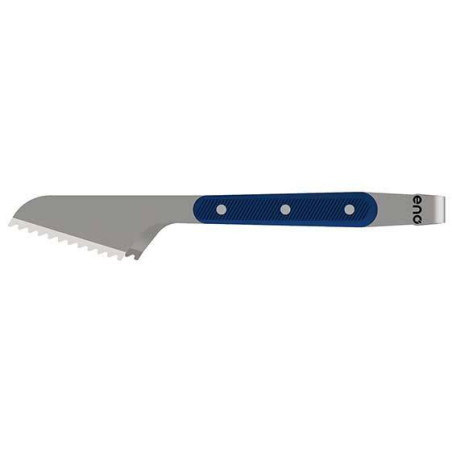 Pince large pour Plancha...