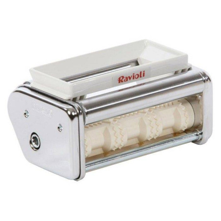 Accessoire ravioli ATLAS 3 empreintes