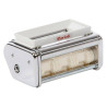 Accessoire ravioli ATLAS 3 empreintes