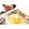 Accessoire ravioli ATLAS 3 empreintes