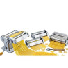 Accessoire ravioli ATLAS 3 empreintes