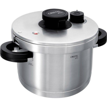 ALTO Autocuiseur Inox...