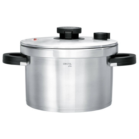 ALTO Autocuiseur Inox...