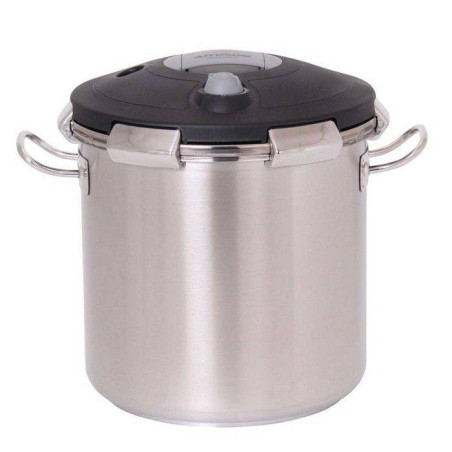 Autocuiseur Inox...