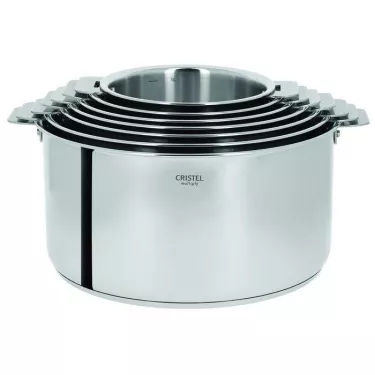 CASTELINE Casserole...