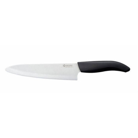 Couteau SANTOKU céramique...