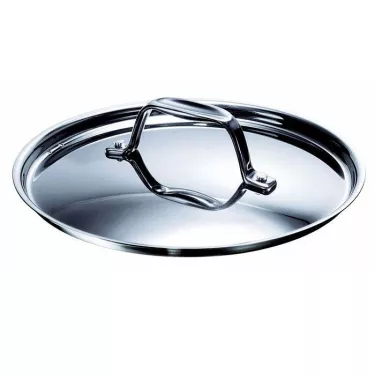 couvercles-pratiques-et-indispensables-en-cuisine