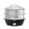 MAGIMIX Cuit Vapeur électrique Multifonctions