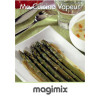 MAGIMIX Cuit Vapeur électrique Multifonctions