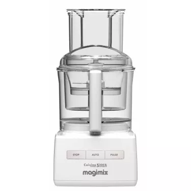 MAGIMIX Robot Cuisine...