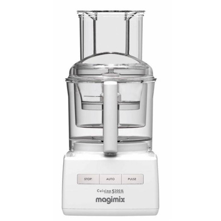 MAGIMIX Robot Cuisine...