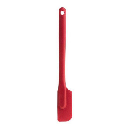 Demi Spatule Maryse...