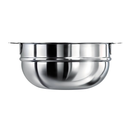 STRATE Elément Bain Marie...