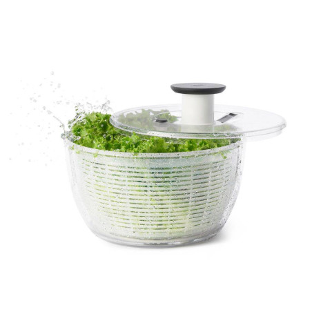Essoreuse à salade...