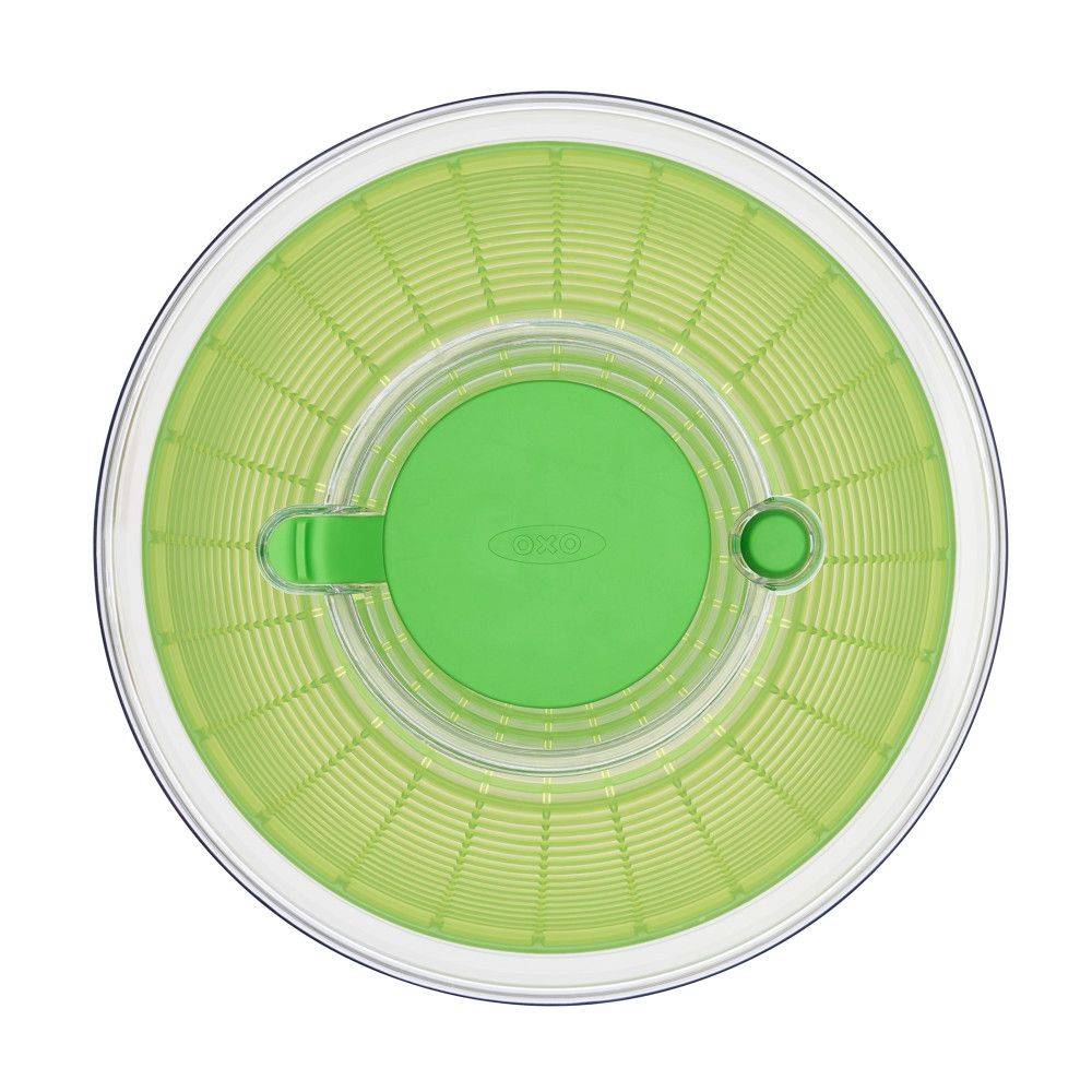 MAGIMIX Turbine à glace GELATO Expert