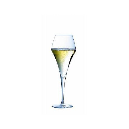 AROM UP Flûte à Champagne x...