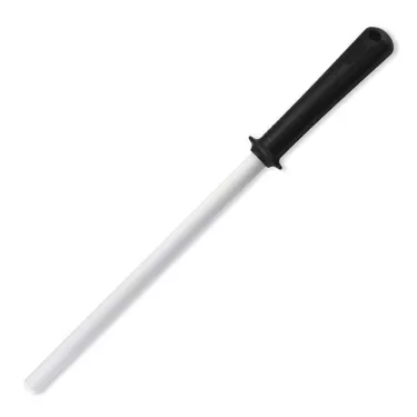 Fusil céramique 23 cm