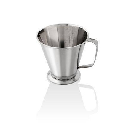 PICHET Mesure graduée inox...