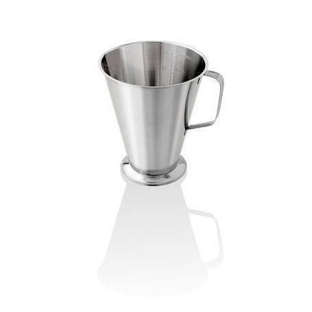 PICHET Mesure graduée inox...