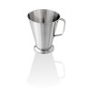 PICHET Mesure graduée inox 2L inox