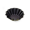 Moule à brioche Anti-Adhérent GOBEL D240