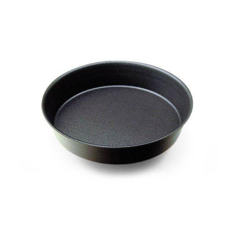 Moule à Manqué Rond Uni...