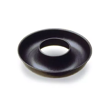Moule à Savarin Profond...