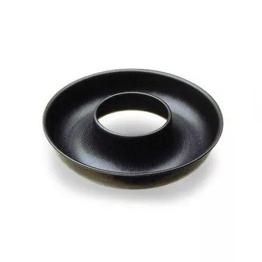 Moule à Savarin...