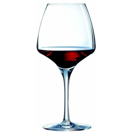 OPEN UP Pro Tasting verre à...