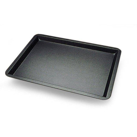 Plaque à pâte roulée...