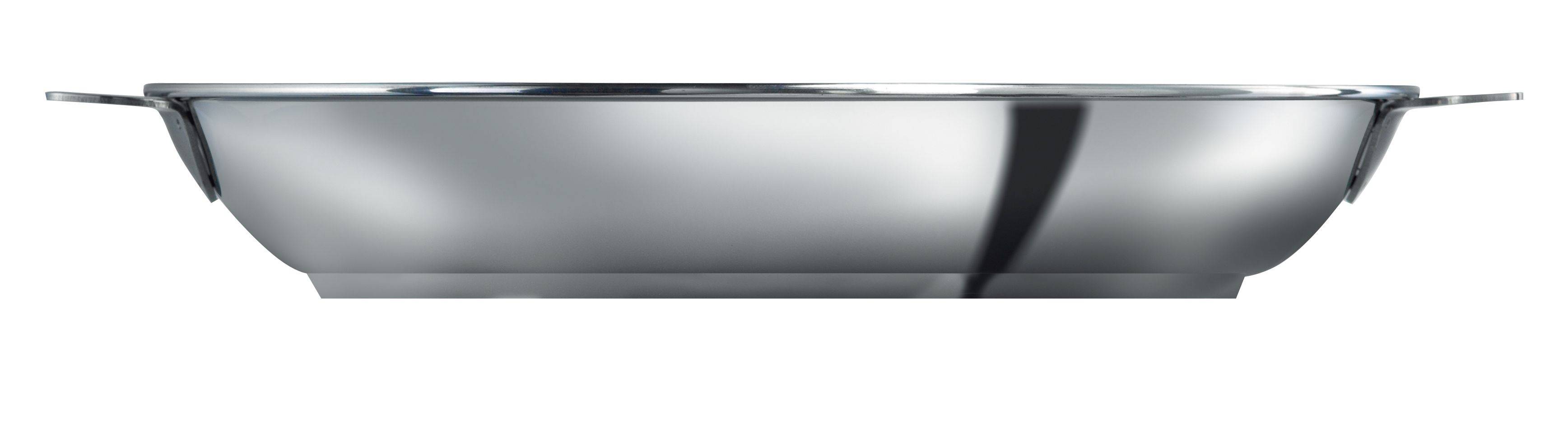 Desserte de cuisine Mobile en Inox AFINITY  1 tiroir + 3 paniers  + 1 rangement bouteilles DHO