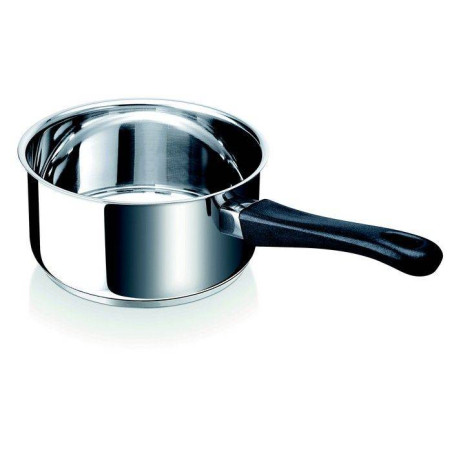 POLO Casserole Inox BEKA D14