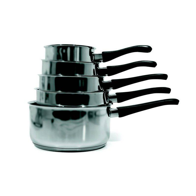 magasin-ustensiles-de-cuisine-p-tisserie-et-art-de-la-table-boutique