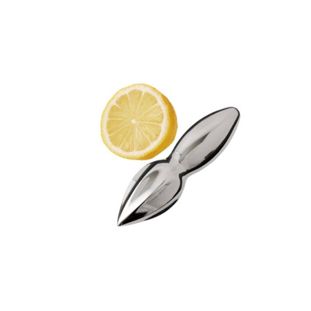 Presse Citron agrumes inox...