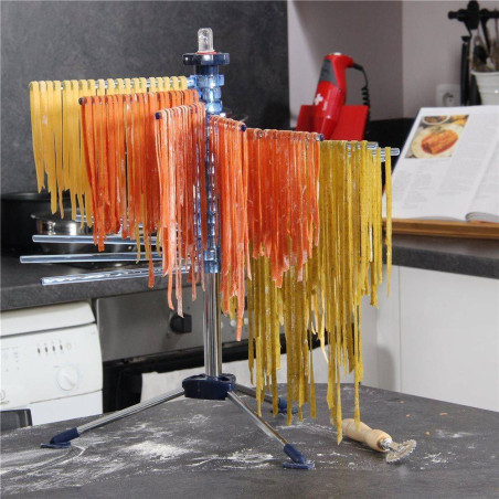 Séchoir à Pâtes TACAPASTA...